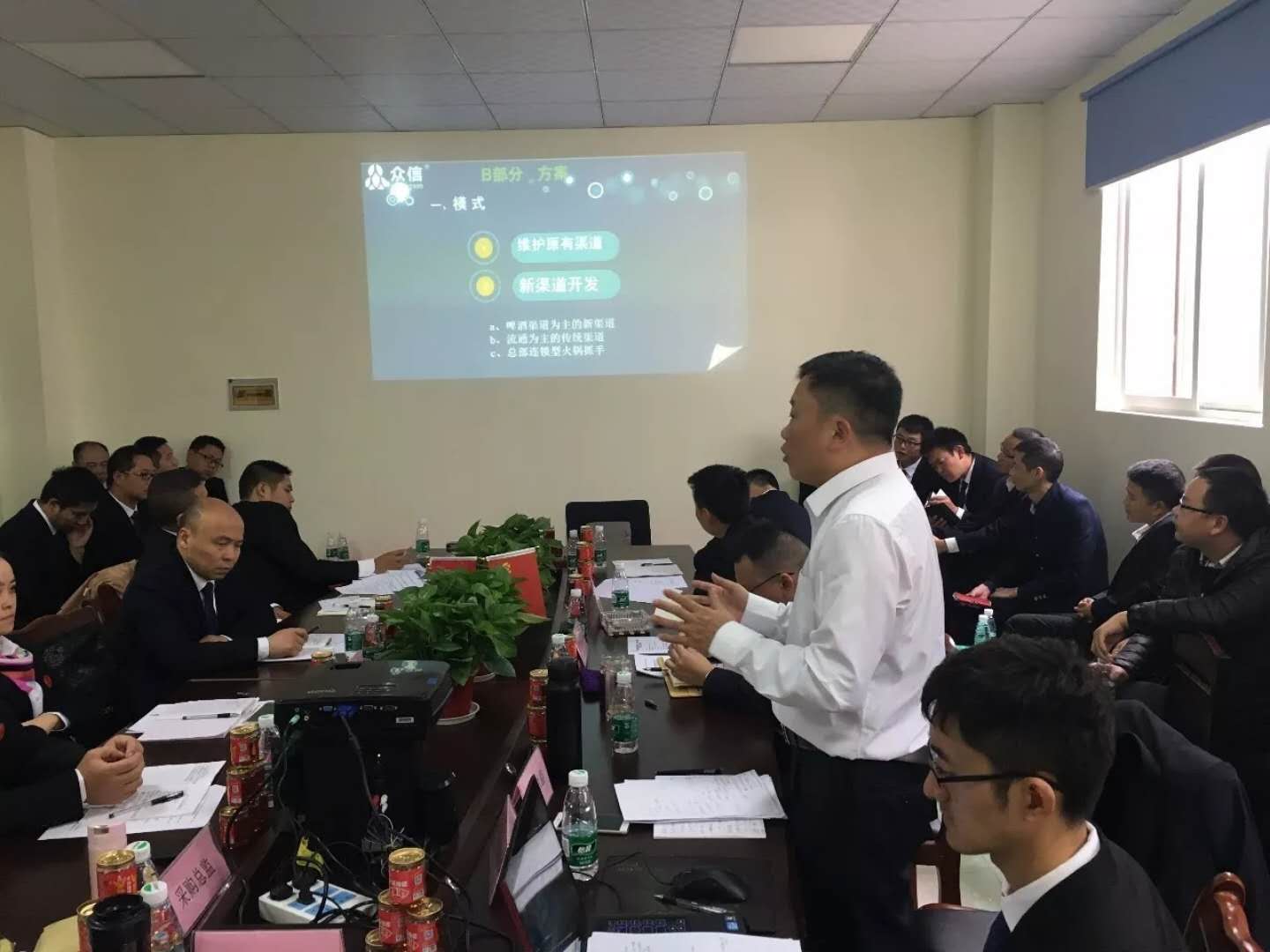 微信图片_201711031002017.jpg 微信图片_201711031002017.jpg